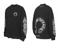 Black 1
