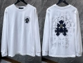White 53