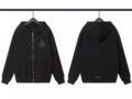 Black 6