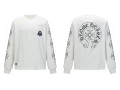 White 20