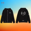 Black 98
