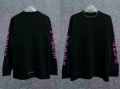 Black 20