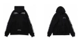 Black 77