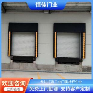 山东厂家生产械密封门缝充气式门封海绵式门封工业门封样式齐全