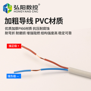 信号接近传感器安装 CS1 磁性开关气缸感应器 支架