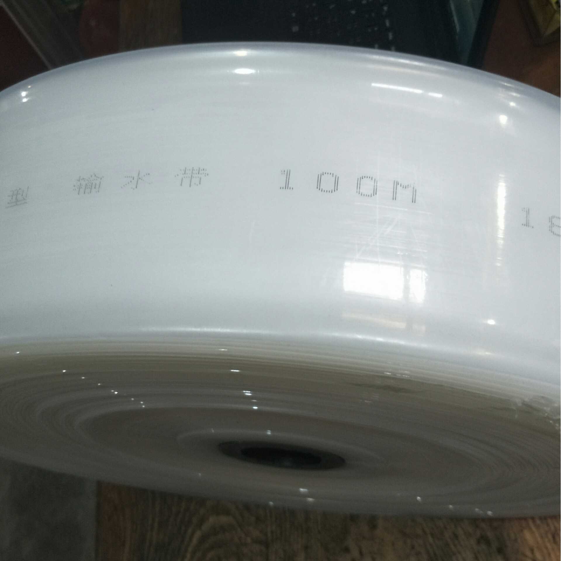 供应PE透明水带1-12寸小白龙足100米黑白农用灌溉水带,橡塑材料及制品,塑料片材/塑料卷材,淘宝优惠券,粉丝福利购,淘宝优惠卷