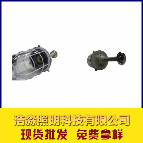 现货 200W200W加高250W400W隔爆型防爆灯大功率led节能防爆灯