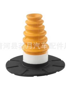 4473240100  A4473240100  W447W448缓冲胶