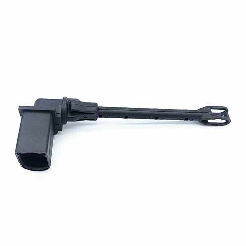 适用沃尔沃VOLVO传感器20520111 21396128 7421396128 0964408