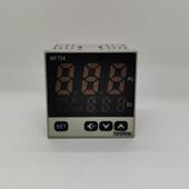 teshow台松温控表 704智能温度控制器 温控器MF704 219