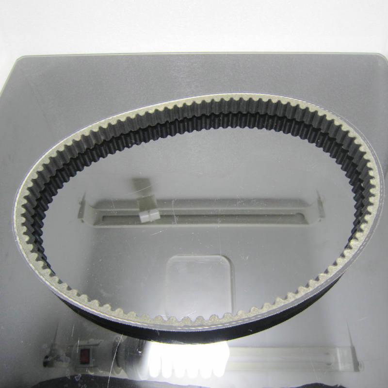 DIO/ZX50 AF18/28/34/35期改装弹簧甩块碗公离合器普利珠传动