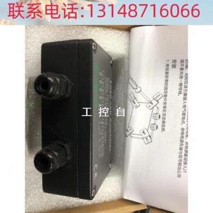 新品 PT01A稱重傳感器高精度稱N重測力扭矩變送器稱重信 議價