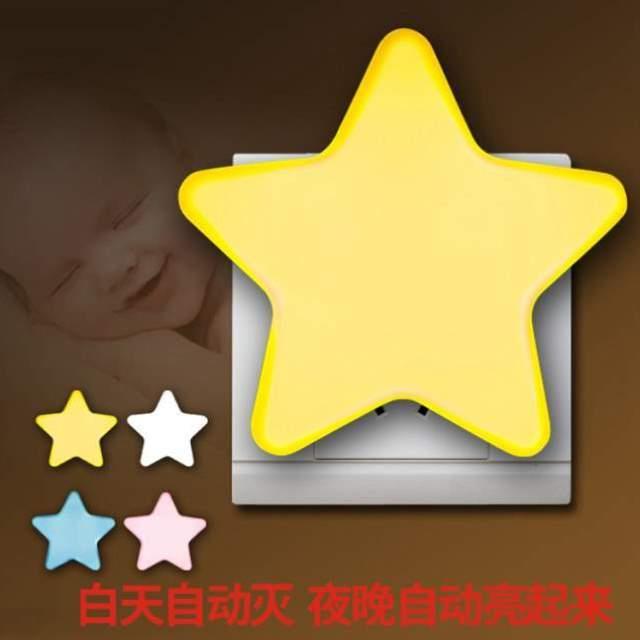 壁灯背景墙客厅走廊现代创意装饰卧室墙壁简约床头灯灯具银色楼梯
