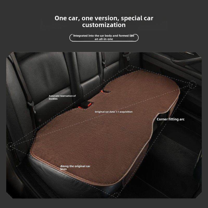 纯羊毛汽车坐垫单片冬季短毛绒羊绒冬天保暖无靠背后排长条车座垫,汽车用品/电子/清洗/改装,专车专用座套/座垫,淘宝优惠券,粉丝福利购,淘宝优惠卷