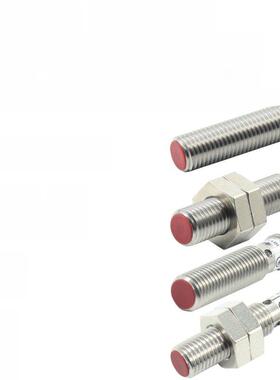 鲍默电感接近开关Igyx 08N17B3 08P17B3L/S35L传感器