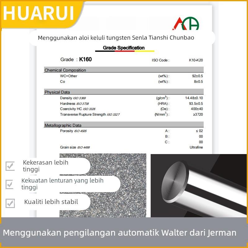 钨钢铣刀锥度球头铣刀6柄28度倒角刀涂层雕刻机数控刀具合金铣刀
