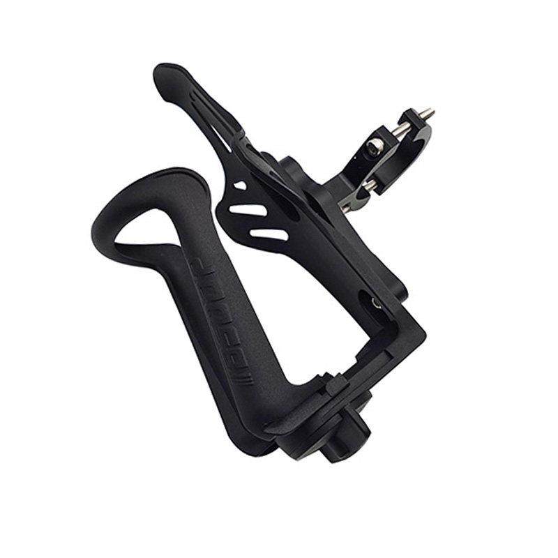 小牛UQI+电动车水杯架U2骑行水壶饮料杯架水瓶支架可调节改装配件,电动车/配件/交通工具,更多电动车零/配件,淘宝优惠券,粉丝福利购,淘宝优惠卷