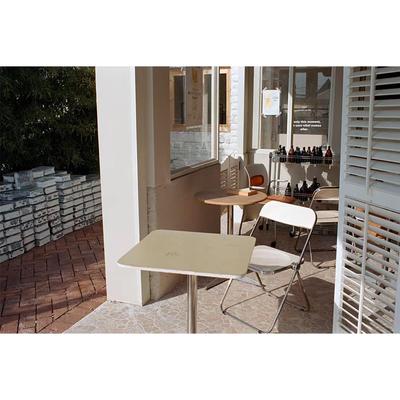 彩色胶片18张图片|135张胶片|250D|Ecn2冲洗