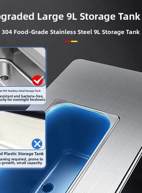 东北冰淇淋机商用奶茶店蛋筒机Df7233/Cf213米雪冰城同款冰淇淋机