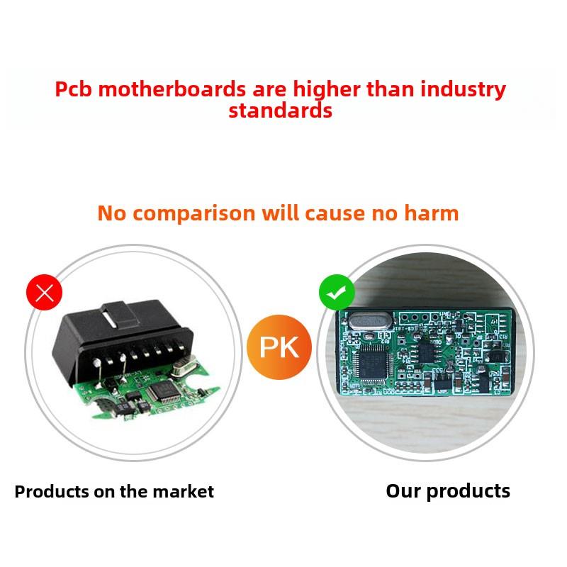 荣威RX5plus/RX5max/eRX5自动升窗器rx8一键玻璃升降器锁车关窗器