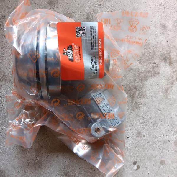 征伐者割草机配件工作头原装配件通用其他品牌割草机