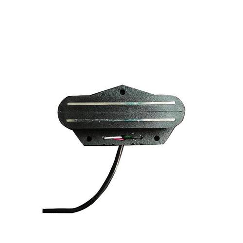 老郝拾音器Tele小双 琴桥电吉他拾音器乐器配件新品专用13K左右
