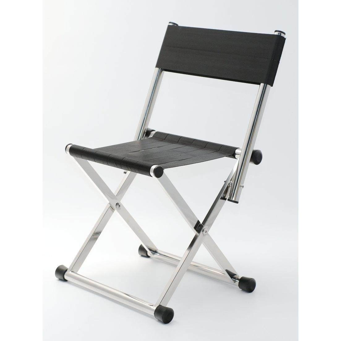 橦树桥马扎折叠便携加厚简易户外钓鱼椅家用靠背车载小板凳不锈钢,住宅家具,折叠凳/马扎,淘宝优惠券,粉丝福利购,淘宝优惠卷