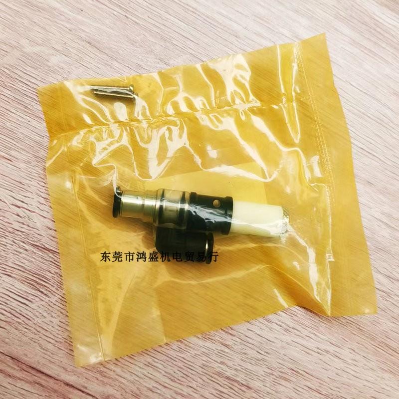 KGN迷你型气动真空发生器KVM-407 KVM-S607 KVM-S610现货原装