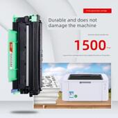 适用于施乐P115B粉末墨盒Docuprintp115B打印机墨盒易于添加粉末