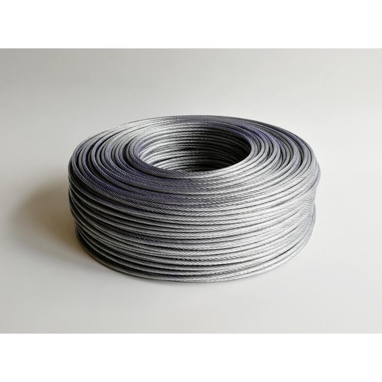 英国布顿8mm-28mm欧式葫芦镀锌钢丝绳拉力2160kn