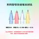 3代原装 沐吉酷｜适用于华为M pencil2 星闪笔替换笔头极细改造针管笔尖matepad平板静音书写笔尖