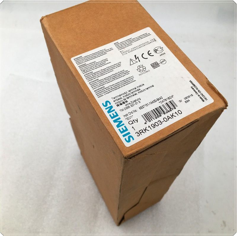 议价6SE6400-3CC01-0AB0 电抗器 S议价