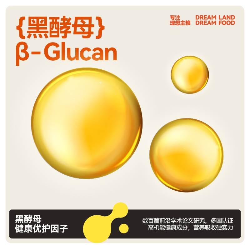 【F2CF3C猫粮X饮水机喂食器猫窝联合礼包】毛星球全价主食猫