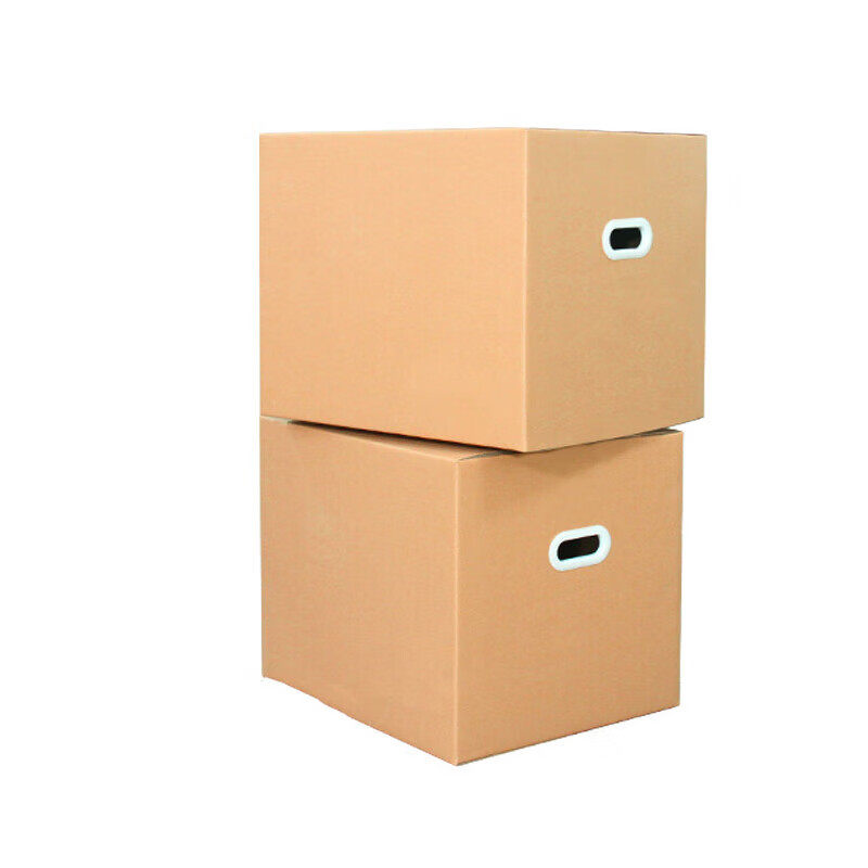 新品新品贝瑟斯纸箱子大号纸盒搬纸箱打包搬快递发货纸皮W箱6,包装,搬家纸箱,淘宝优惠券,粉丝福利购,淘宝优惠卷