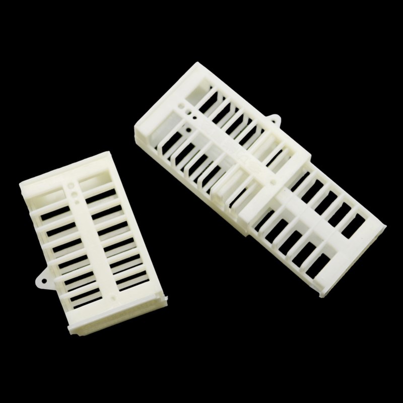 Multifunction Rearing Queen Bee Box Beekeeping Cages Queen