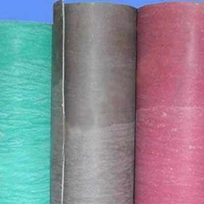 极速新新款橡胶板05密封高压耐油石t棉耐高B温石棉纸垫片1152345m