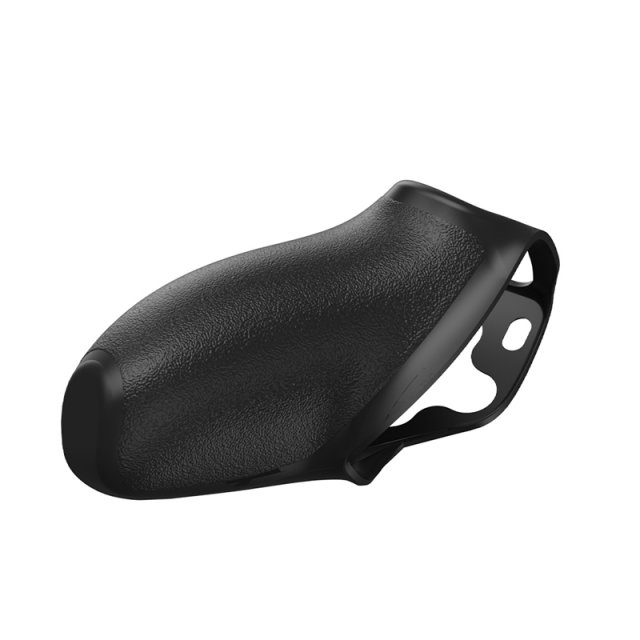 Game Controller Silicone Case for PS5 Split Silicone Sleeve