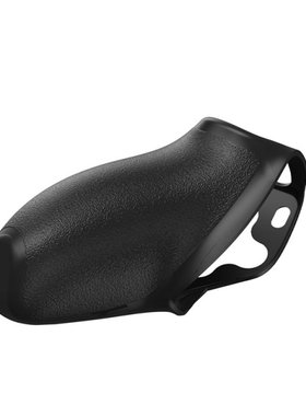 Game Controller Silicone Case for PS5 Split Silicone Sleeve