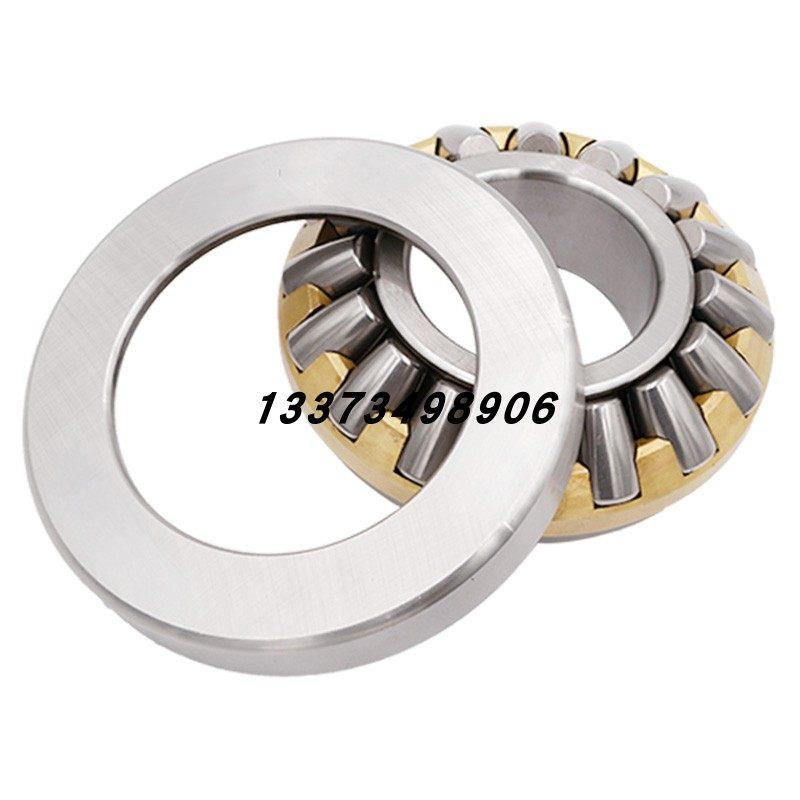 日本进口NSK推力调心滚子轴承 29317 29318 29320 29322 29324M-E