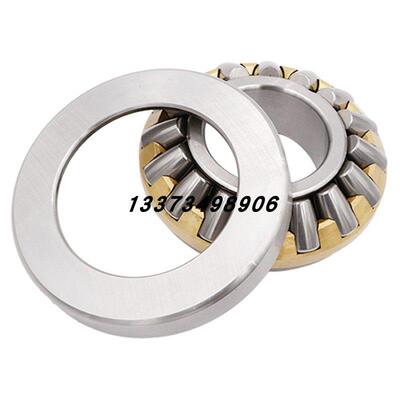 日本进口NSK推力调心滚子轴承 29317 29318 29320 29322 29324M-E