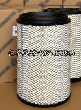 1421022 1335679 C301240 RS3724 AF25314 P778335 LX714空气滤芯