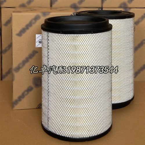 1421022 1335679 C301240 RS3724 AF25314 P778335 LX714空气滤芯