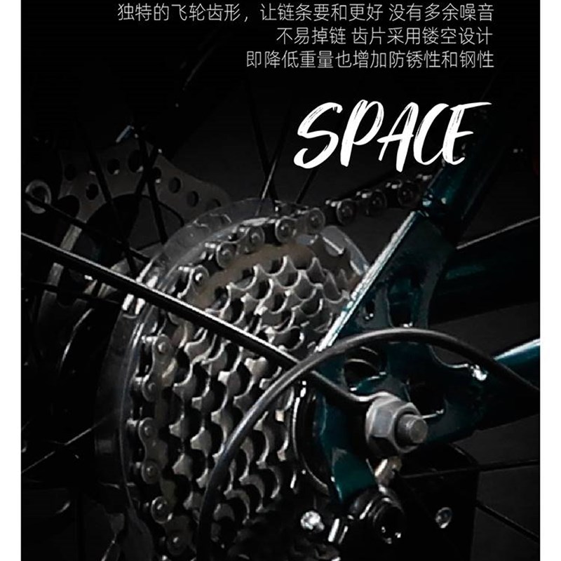 儿童自行车7-8-9-10-12岁15单车男孩女20寸小学生山地变速中大童