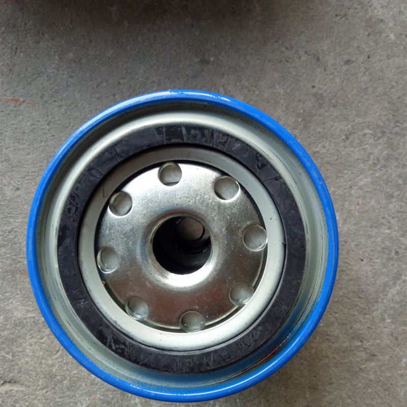 时风轻卡汽车配件 风菱 风顺机油滤芯WB202E机油滤清器滤芯包邮