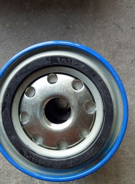 时风轻卡汽车配件 风菱 风顺机油滤芯WB202E机油滤清器滤芯包邮