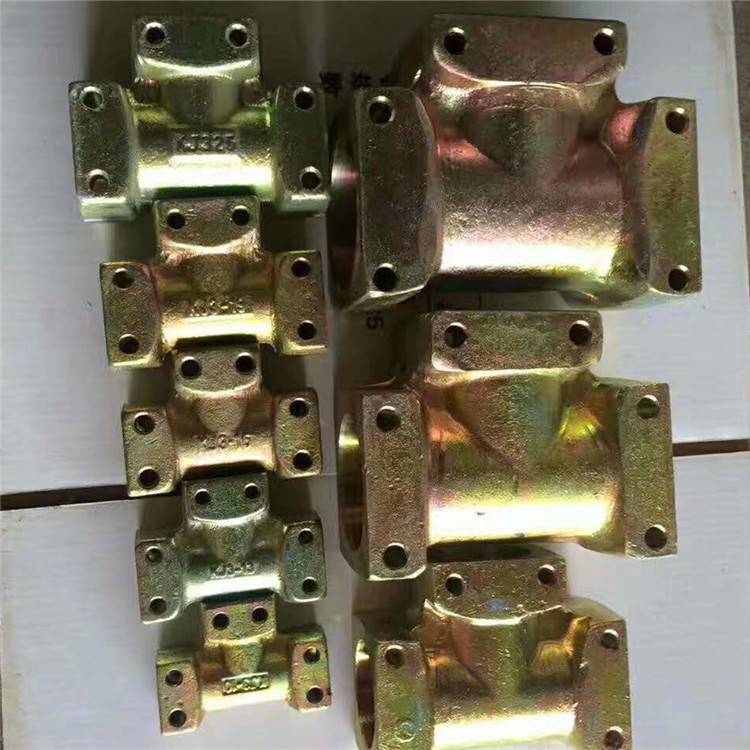 矿用高压球形停止阀 件球形停止阀 KJ系列球形停止阀