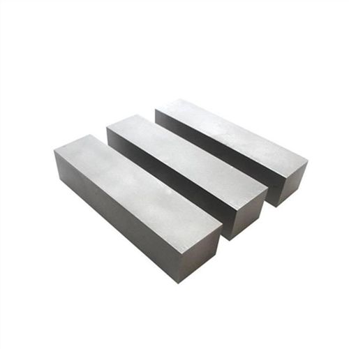 PM35透气孔盖模具排气钢 PMC35不锈钢透气帽钢材 深圳现货