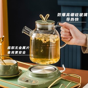 送人搬家礼物入宅装 新品 饰摆饰新房暖房实用大气高档乔迁新居礼品