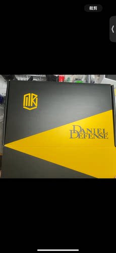 MKDDMK18r3套件双边压铸铝套件 通用LDX数据