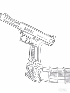 转接短按预供 EAP 长按退蛋 dx2011 ojk 01北青EAP 通用AR转接